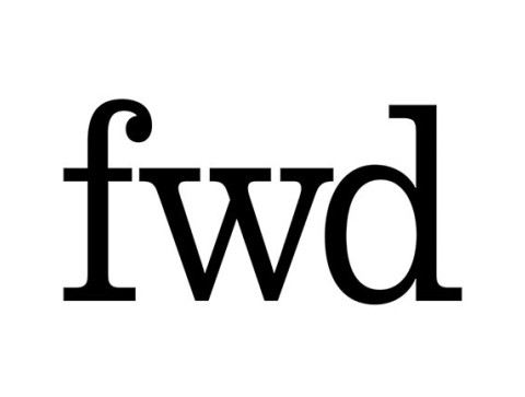 MFD devient FWD !