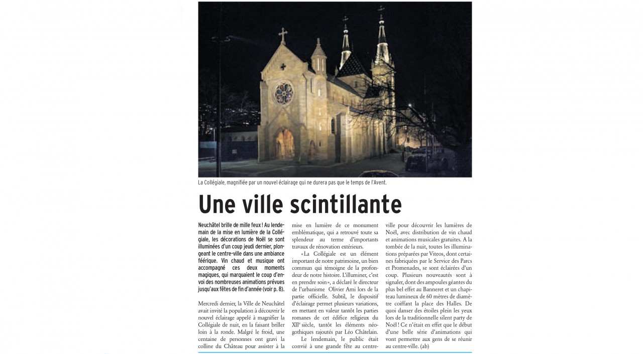 Article