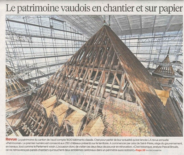 Article 24 heures du 12 février 2016