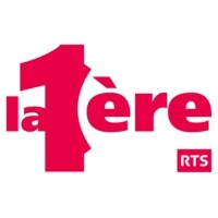 Entretien de Danilo Mondada dans l'émission