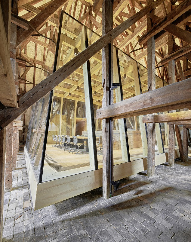 Château Saint-Maire