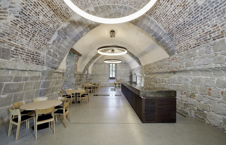 Château Saint-Maire