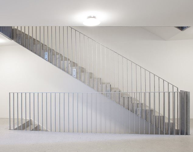 Immeuble de 16 logements